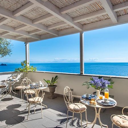La Maurella Bed & Breakfast Băile Herculane Dış mekan fotoğraf