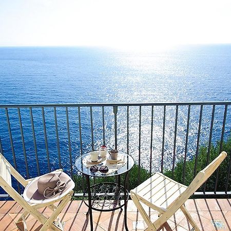 La Maurella Bed & Breakfast Băile Herculane Dış mekan fotoğraf