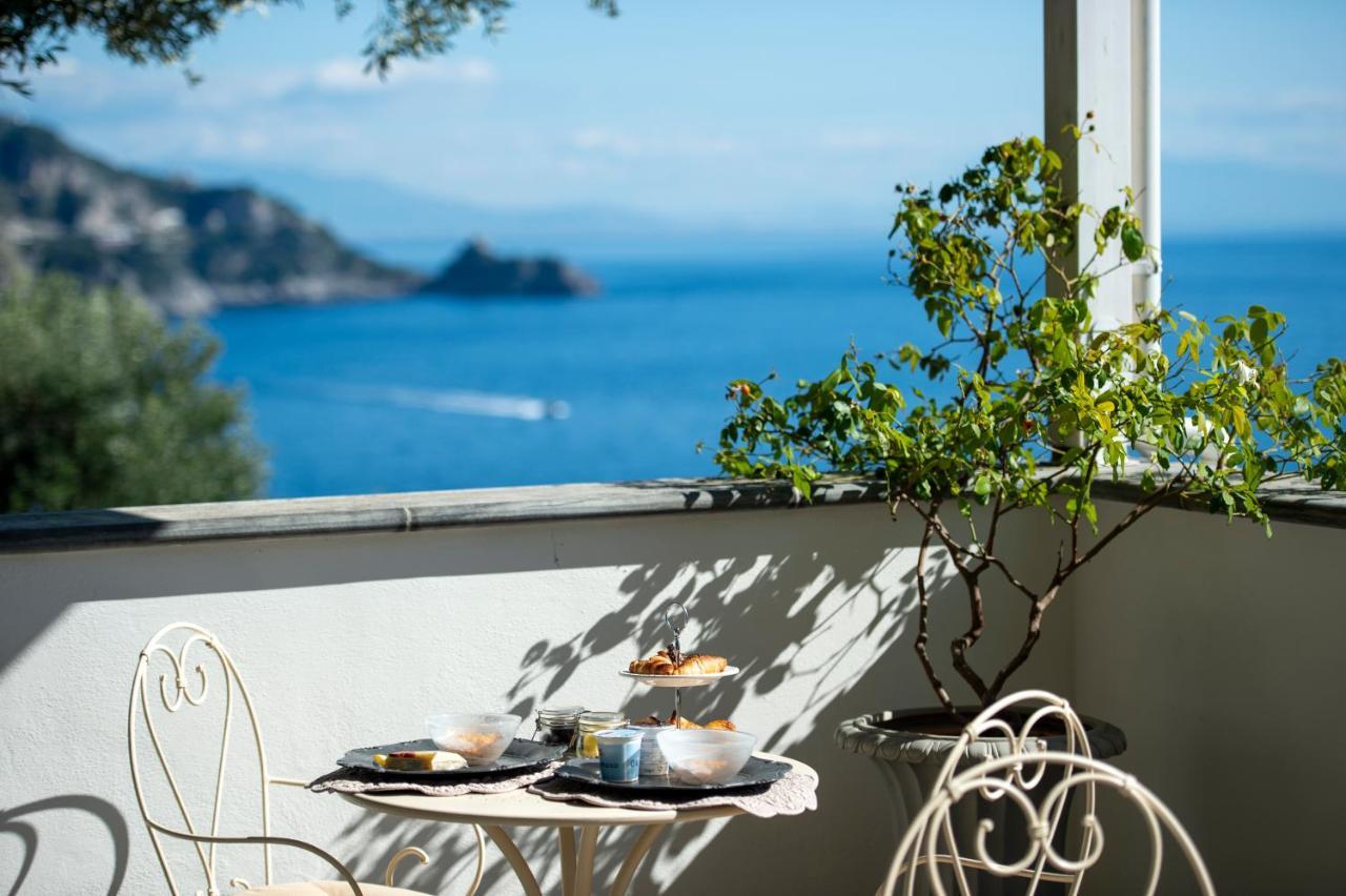 La Maurella Bed & Breakfast Băile Herculane Dış mekan fotoğraf