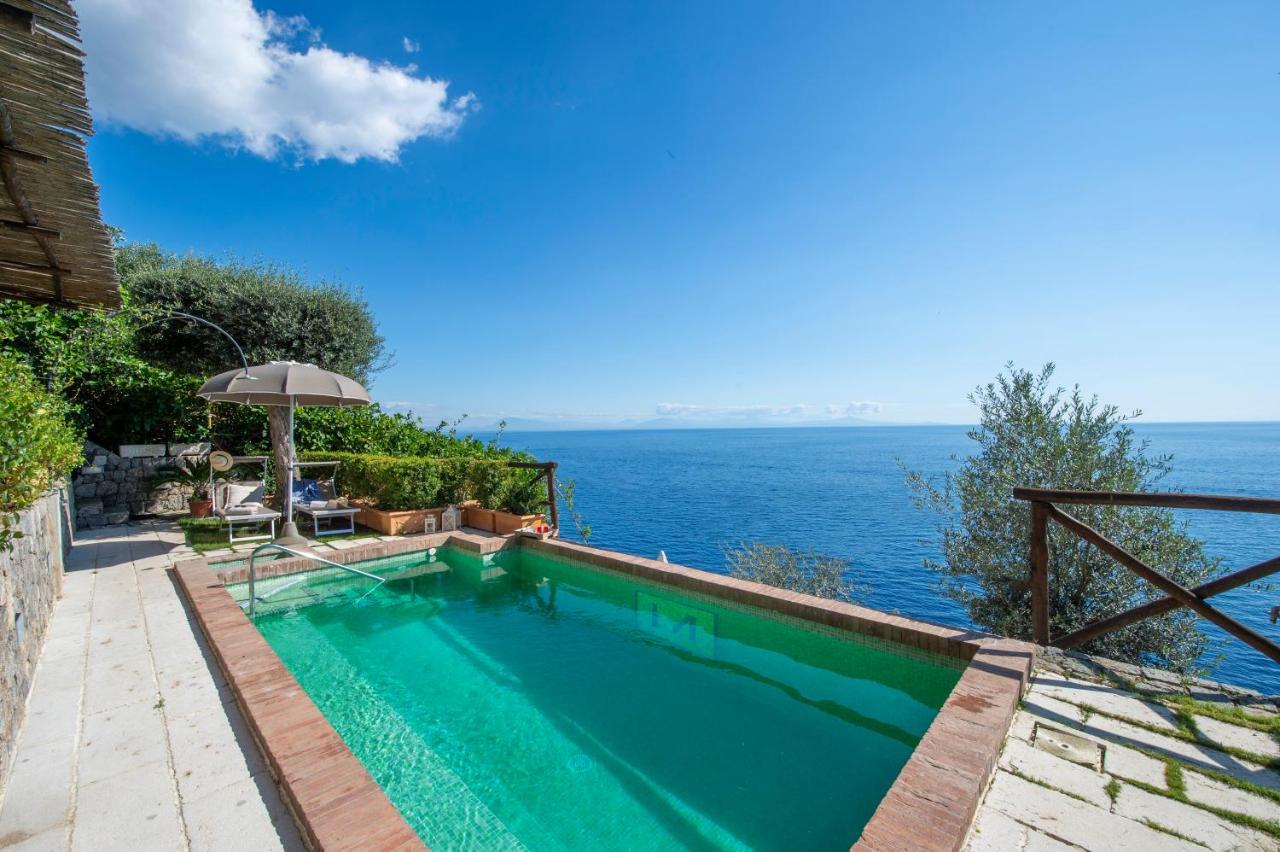 La Maurella Bed & Breakfast Băile Herculane Dış mekan fotoğraf