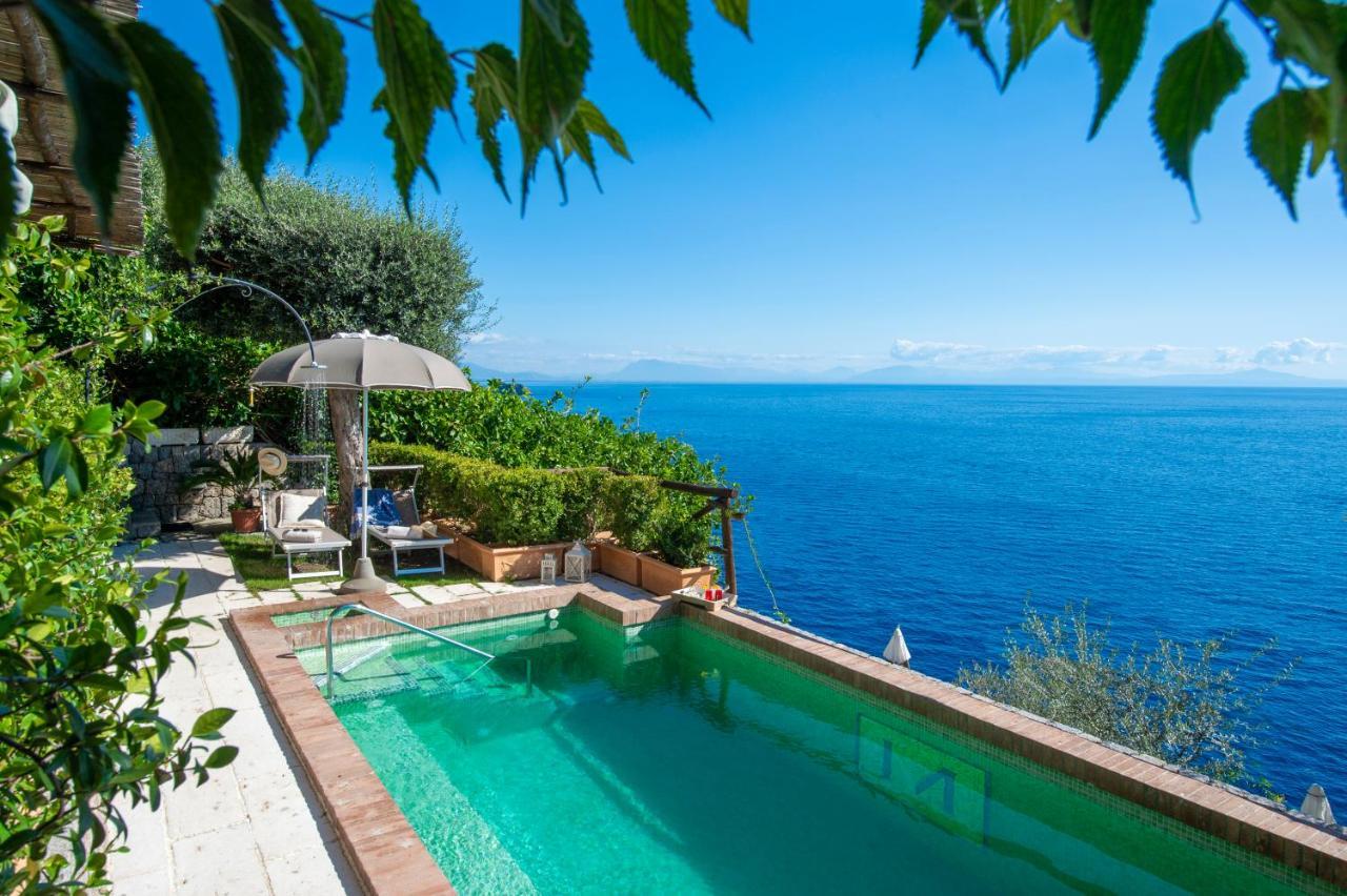 La Maurella Bed & Breakfast Băile Herculane Dış mekan fotoğraf