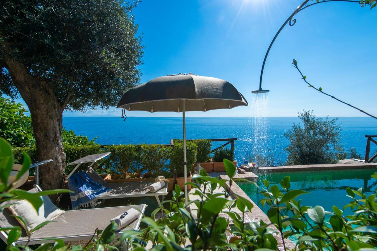 La Maurella Bed & Breakfast Băile Herculane Dış mekan fotoğraf