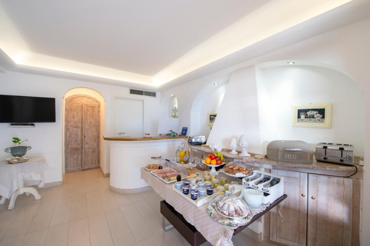 La Maurella Bed & Breakfast Băile Herculane Dış mekan fotoğraf