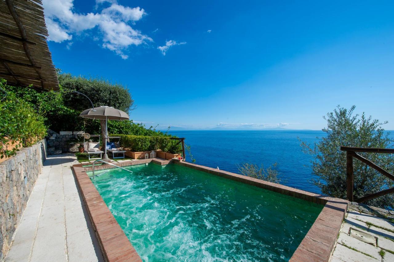 La Maurella Bed & Breakfast Băile Herculane Dış mekan fotoğraf