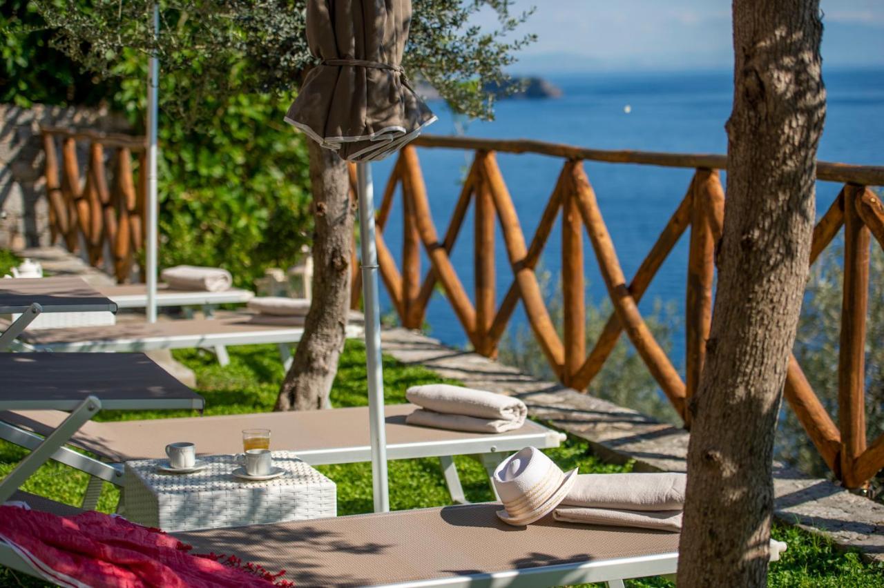 La Maurella Bed & Breakfast Băile Herculane Dış mekan fotoğraf