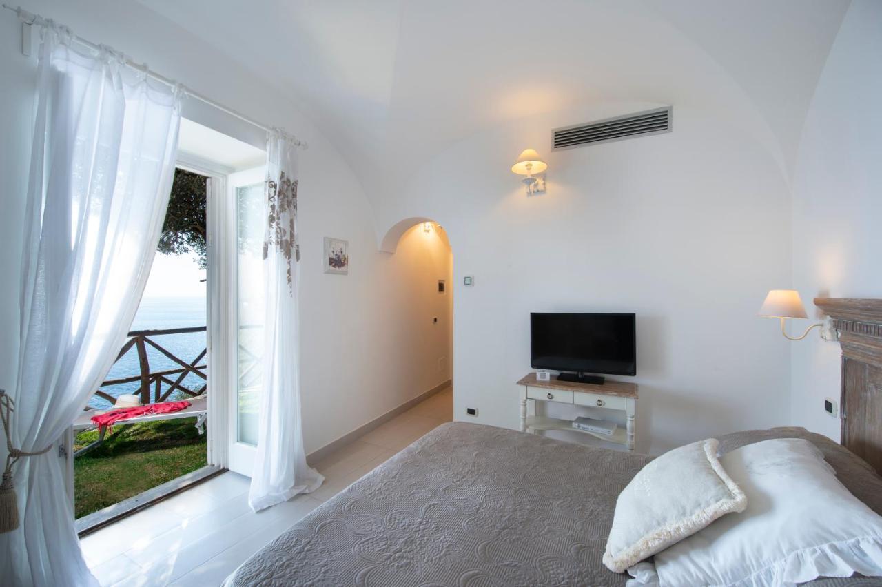 La Maurella Bed & Breakfast Băile Herculane Dış mekan fotoğraf
