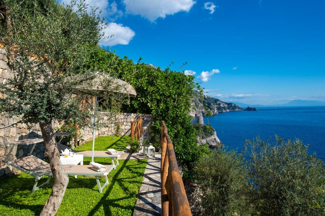 La Maurella Bed & Breakfast Băile Herculane Dış mekan fotoğraf