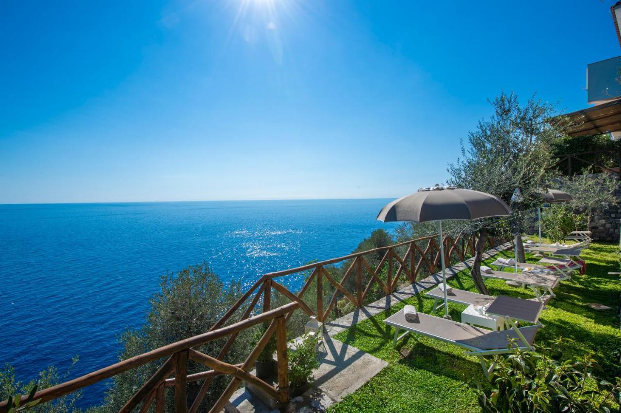La Maurella Bed & Breakfast Băile Herculane Dış mekan fotoğraf