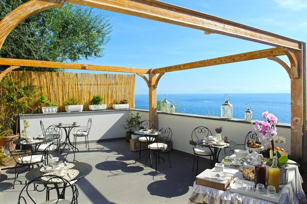 La Maurella Bed & Breakfast Băile Herculane Dış mekan fotoğraf