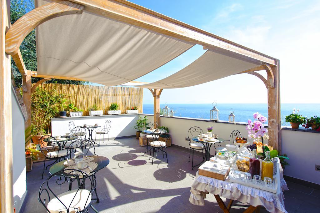 La Maurella Bed & Breakfast Băile Herculane Dış mekan fotoğraf