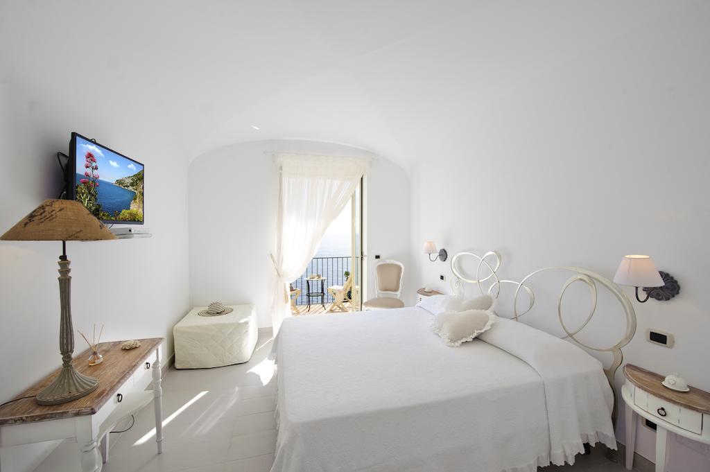 La Maurella Bed & Breakfast Băile Herculane Dış mekan fotoğraf