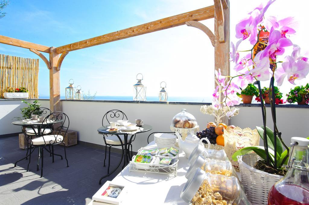La Maurella Bed & Breakfast Băile Herculane Dış mekan fotoğraf