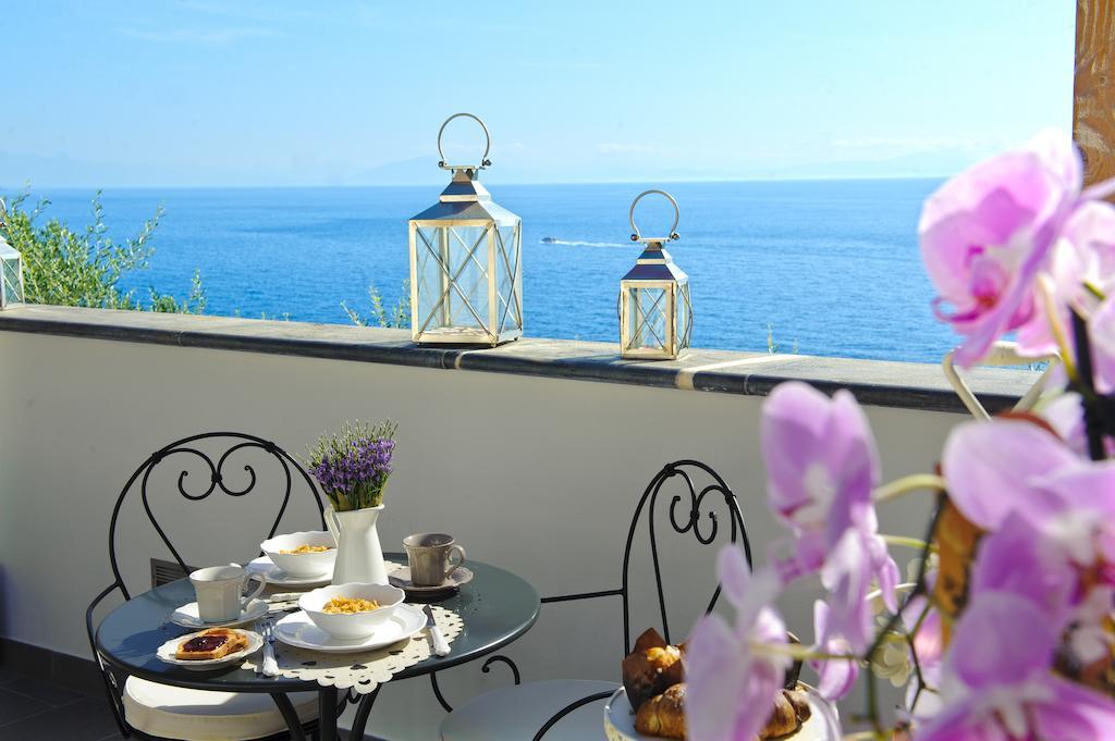 La Maurella Bed & Breakfast Băile Herculane Dış mekan fotoğraf