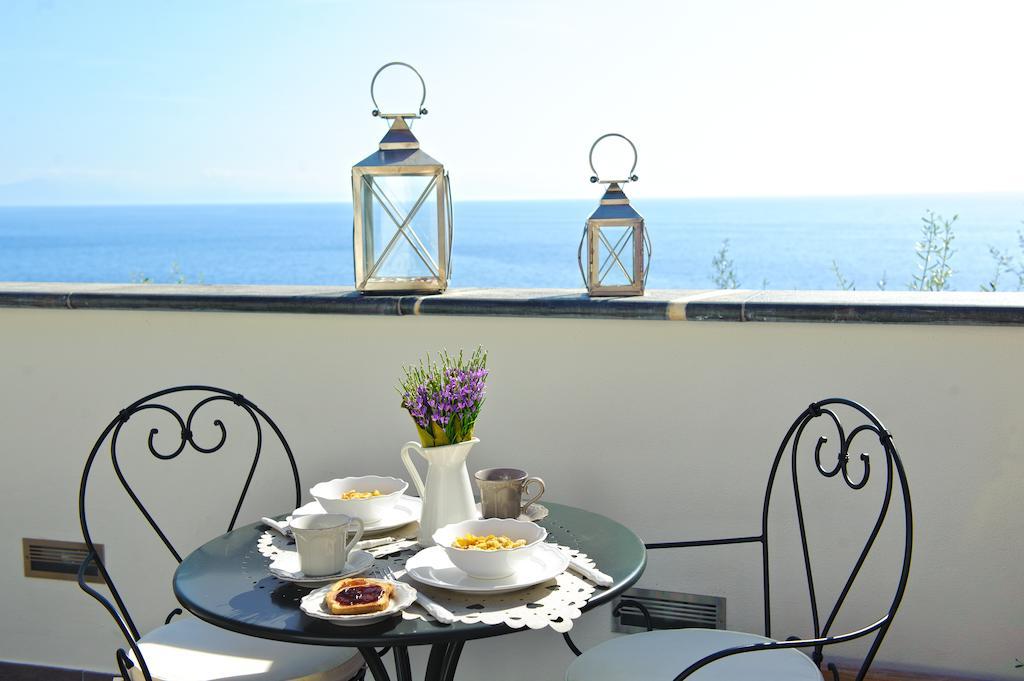 La Maurella Bed & Breakfast Băile Herculane Dış mekan fotoğraf