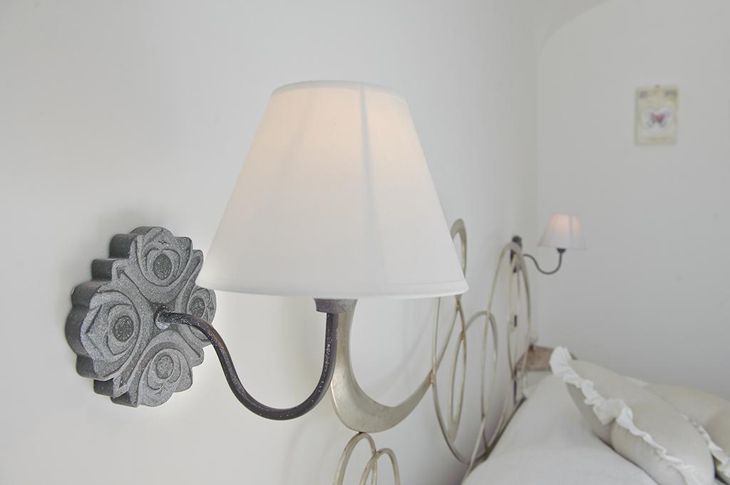 La Maurella Bed & Breakfast Băile Herculane Oda fotoğraf