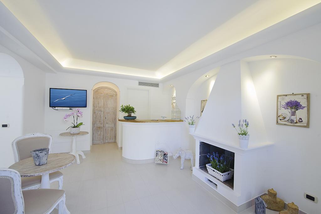 La Maurella Bed & Breakfast Băile Herculane Dış mekan fotoğraf
