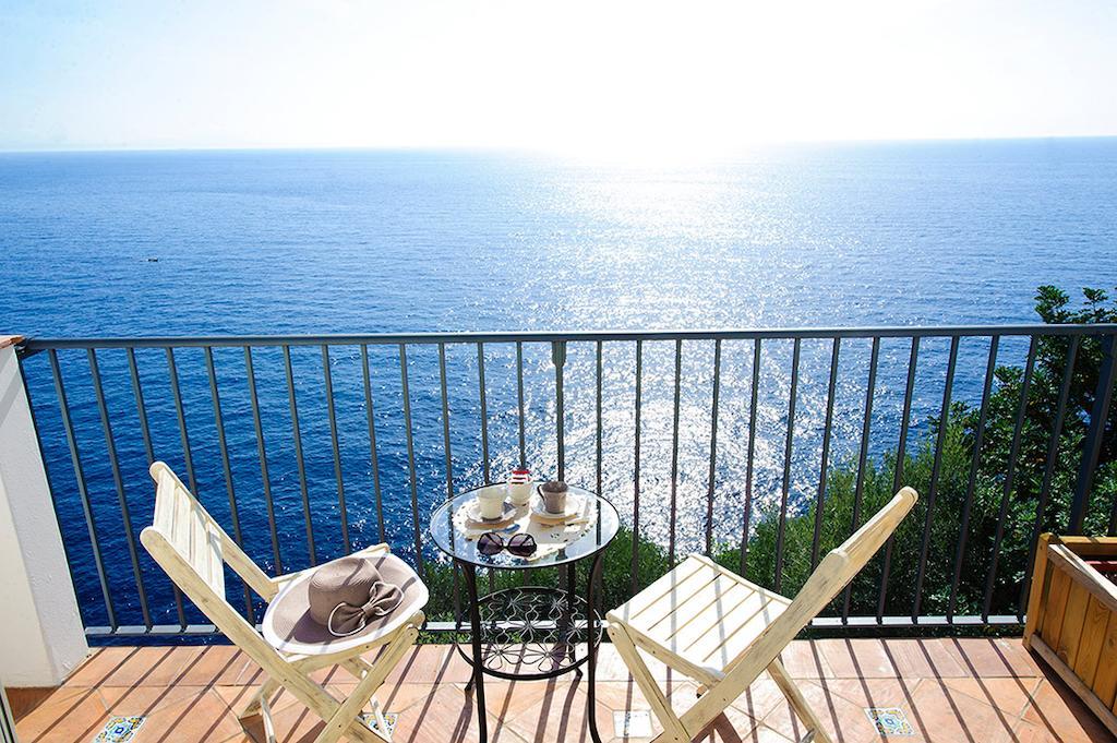 La Maurella Bed & Breakfast Băile Herculane Dış mekan fotoğraf